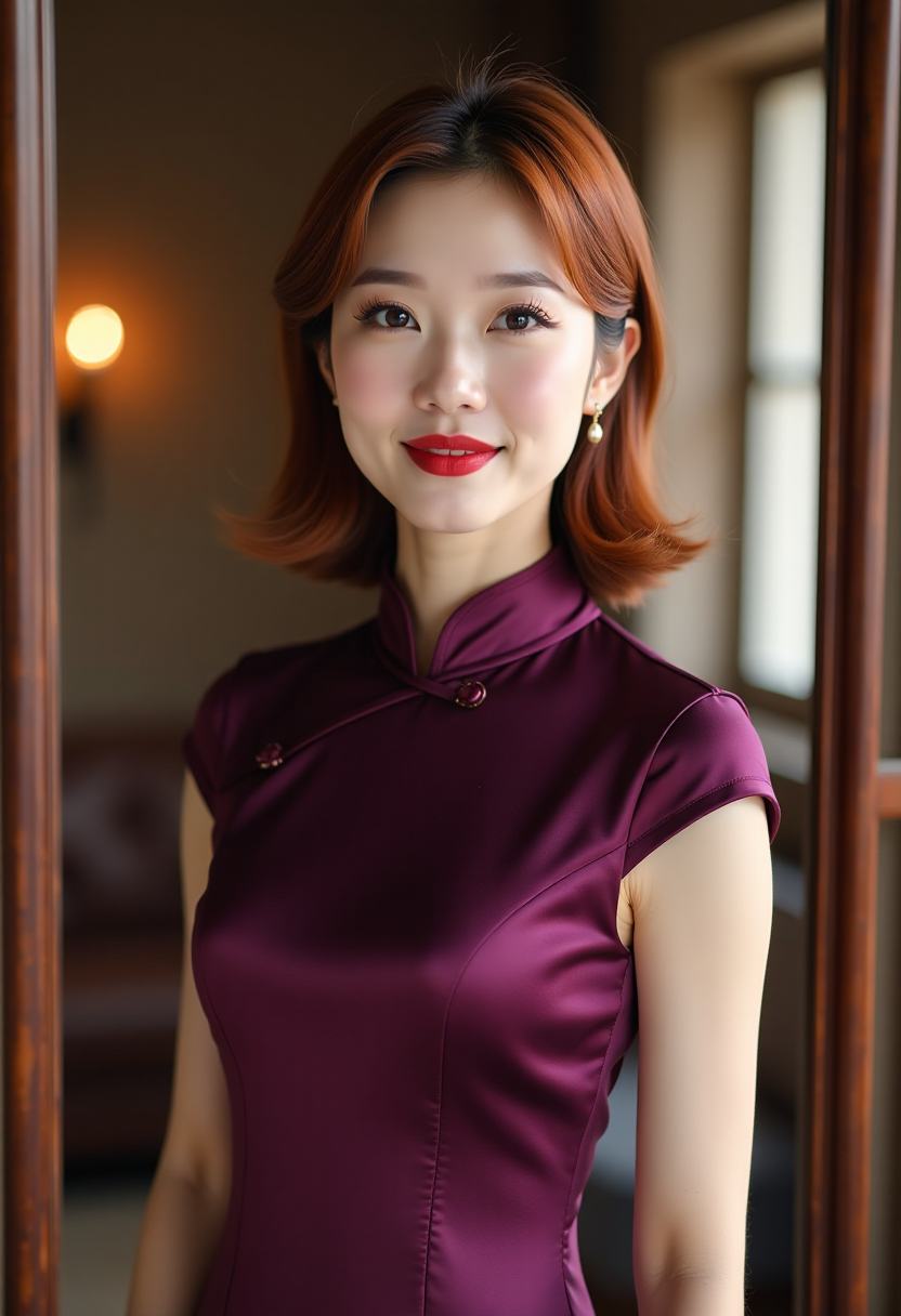 最后的证人海报